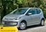 Volkswagen Up 1.0 Move up! Euro 6 3dr