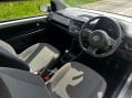 Volkswagen Up 1.0 Move up! Euro 6 3dr 3