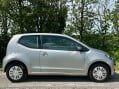 Volkswagen Up 1.0 Move up! Euro 6 3dr 5