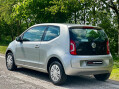 Volkswagen Up 1.0 Move up! Euro 6 3dr 8