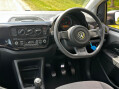 Volkswagen Up 1.0 Move up! Euro 6 3dr 9