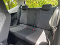 Volkswagen Up 1.0 Move up! Euro 6 3dr 10