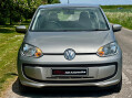 Volkswagen Up 1.0 Move up! Euro 6 3dr 11