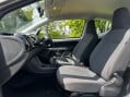Volkswagen Up 1.0 Move up! Euro 6 3dr 14