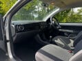Volkswagen Up 1.0 Move up! Euro 6 3dr 15