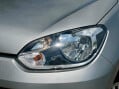 Volkswagen Up 1.0 Move up! Euro 6 3dr 16