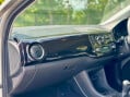 Volkswagen Up 1.0 Move up! Euro 6 3dr 17