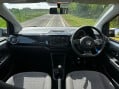 Volkswagen Up 1.0 Move up! Euro 6 3dr 18