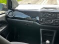 Volkswagen Up 1.0 Move up! Euro 6 3dr 19
