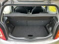 Volkswagen Up 1.0 Move up! Euro 6 3dr 20