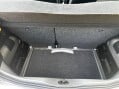 Volkswagen Up 1.0 Move up! Euro 6 3dr 21