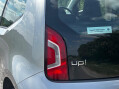 Volkswagen Up 1.0 Move up! Euro 6 3dr 22