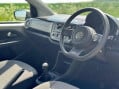 Volkswagen Up 1.0 Move up! Euro 6 3dr 23
