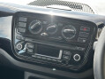 Volkswagen Up 1.0 Move up! Euro 6 3dr 24