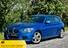 BMW 1 Series 2.0 120d M Sport Auto Euro 5 (s/s) 3dr
