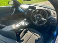 BMW 1 Series 2.0 120d M Sport Auto Euro 5 (s/s) 3dr 3