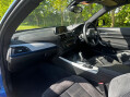 BMW 1 Series 2.0 120d M Sport Auto Euro 5 (s/s) 3dr 5