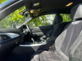 BMW 1 Series 2.0 120d M Sport Auto Euro 5 (s/s) 3dr 9