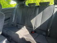 BMW 1 Series 2.0 120d M Sport Auto Euro 5 (s/s) 3dr 10