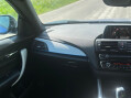 BMW 1 Series 2.0 120d M Sport Auto Euro 5 (s/s) 3dr 14