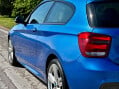 BMW 1 Series 2.0 120d M Sport Auto Euro 5 (s/s) 3dr 16