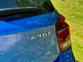 BMW 1 Series 2.0 120d M Sport Auto Euro 5 (s/s) 3dr 19