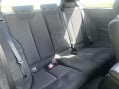 BMW 1 Series 2.0 120d M Sport Auto Euro 5 (s/s) 3dr 21