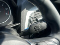 BMW 1 Series 2.0 120d M Sport Auto Euro 5 (s/s) 3dr 23