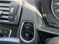 BMW 1 Series 2.0 120d M Sport Auto Euro 5 (s/s) 3dr 24