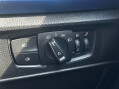 BMW 1 Series 2.0 120d M Sport Auto Euro 5 (s/s) 3dr 25