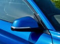 BMW 1 Series 2.0 120d M Sport Auto Euro 5 (s/s) 3dr 27