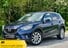 Mazda CX-5 2.2 SKYACTIV-D Sport Nav Euro 6 (s/s) 5dr