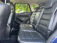 Mazda CX-5 2.2 SKYACTIV-D Sport Nav Euro 6 (s/s) 5dr 13