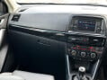 Mazda CX-5 2.2 SKYACTIV-D Sport Nav Euro 6 (s/s) 5dr 17