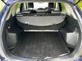 Mazda CX-5 2.2 SKYACTIV-D Sport Nav Euro 6 (s/s) 5dr 20