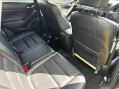 Mazda CX-5 2.2 SKYACTIV-D Sport Nav Euro 6 (s/s) 5dr 21