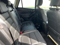 Mazda CX-5 2.2 SKYACTIV-D Sport Nav Euro 6 (s/s) 5dr 22
