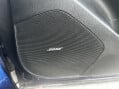 Mazda CX-5 2.2 SKYACTIV-D Sport Nav Euro 6 (s/s) 5dr 25