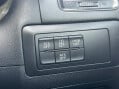 Mazda CX-5 2.2 SKYACTIV-D Sport Nav Euro 6 (s/s) 5dr 26