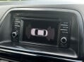 Mazda CX-5 2.2 SKYACTIV-D Sport Nav Euro 6 (s/s) 5dr 27