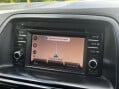 Mazda CX-5 2.2 SKYACTIV-D Sport Nav Euro 6 (s/s) 5dr 28