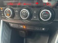 Mazda CX-5 2.2 SKYACTIV-D Sport Nav Euro 6 (s/s) 5dr 29