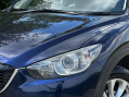 Mazda CX-5 2.2 SKYACTIV-D Sport Nav Euro 6 (s/s) 5dr 31