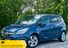 Vauxhall Meriva 1.4i Turbo SE Euro 6 5dr