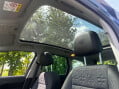 Vauxhall Meriva 1.4i Turbo SE Euro 6 5dr 9