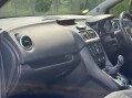 Vauxhall Meriva 1.4i Turbo SE Euro 6 5dr 13
