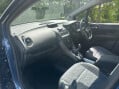 Vauxhall Meriva 1.4i Turbo SE Euro 6 5dr 14