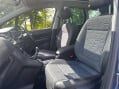 Vauxhall Meriva 1.4i Turbo SE Euro 6 5dr 15