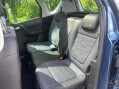 Vauxhall Meriva 1.4i Turbo SE Euro 6 5dr 16