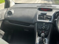 Vauxhall Meriva 1.4i Turbo SE Euro 6 5dr 18